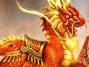 渣渣辉传奇