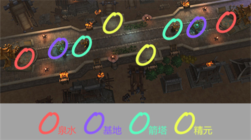 梦三国手游官方正版