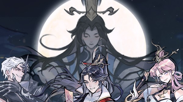 我的门派安卓版