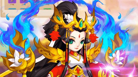 天翼决满v版
