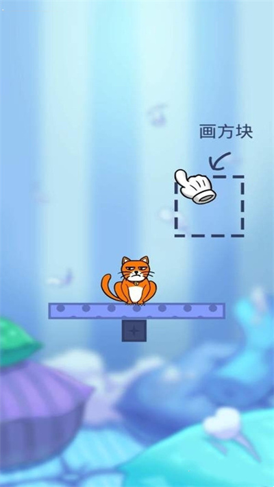 我的猫咪官方正版下载