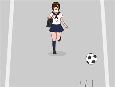烤面包的女孩官方正版下载