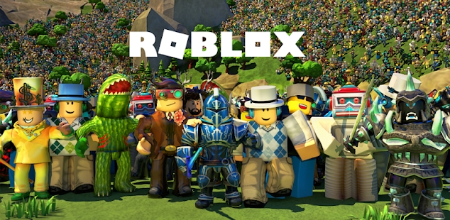 oblox国际服官方下载