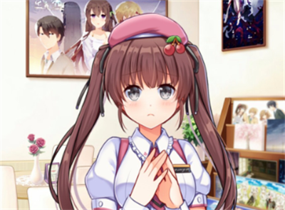 猫咪咖啡馆官方正版下载