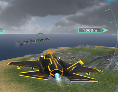 决胜战场官方正版下载